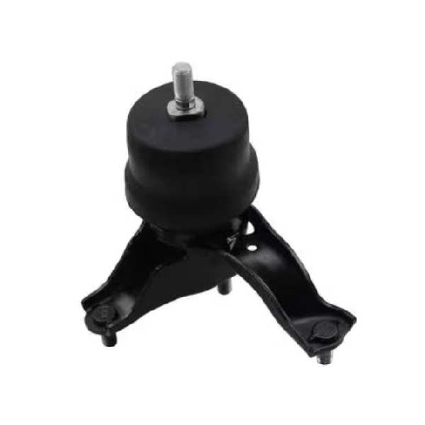 تصویر محصول دسته موتور پایین لکسوس RX 350 سال 2012